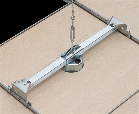 junction box assembly ceiling plate|electrical box for suspended ceiling.